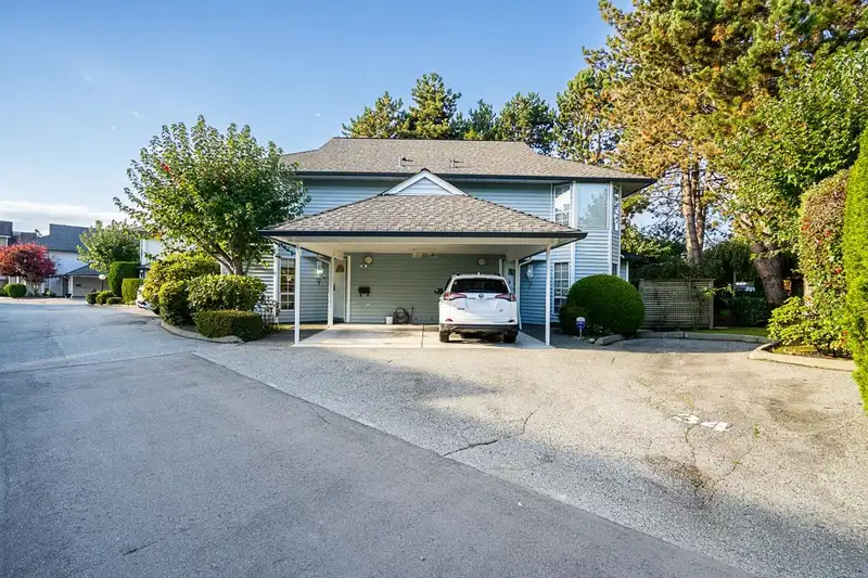 33 7360 MINORU BOULEVARD - photo 3 of 31
