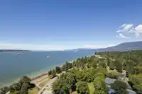 2501 2055 PENDRELL STREET - thumbnail 19