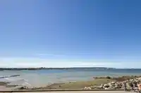 2501 2055 PENDRELL STREET - thumbnail 21