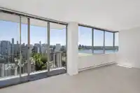 2501 2055 PENDRELL STREET - thumbnail 9