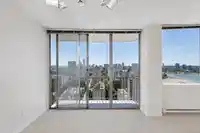 2501 2055 PENDRELL STREET - thumbnail 10