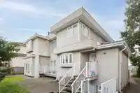 2085 QUALICUM DRIVE - thumbnail 36