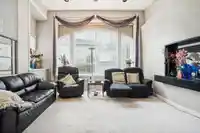 2085 QUALICUM DRIVE - thumbnail 5