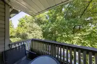 330 8880 JONES ROAD - thumbnail 18