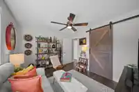 208 1441 BLACKWOOD STREET - thumbnail 11