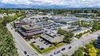 208 1441 BLACKWOOD STREET - thumbnail 24