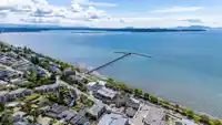 208 1441 BLACKWOOD STREET - thumbnail 25