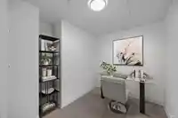 810 1588 JOHNSTON ROAD - thumbnail 5