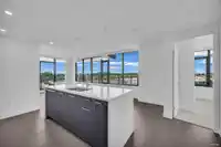 810 1588 JOHNSTON ROAD - thumbnail 7