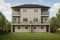 10966 140 STREET - thumbnail 2