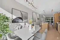 148 2228 162 STREET - thumbnail 15