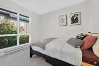 148 2228 162 STREET - thumbnail 20