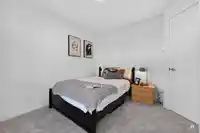 148 2228 162 STREET - thumbnail 21