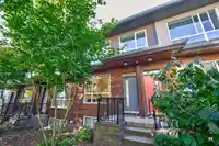 148 2228 162 STREET - thumbnail 29