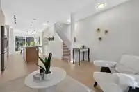 148 2228 162 STREET - thumbnail 8