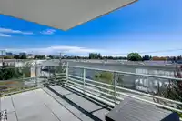 306 5177 BRIGHOUSE WAY - thumbnail 24