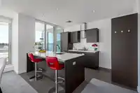 306 5177 BRIGHOUSE WAY - thumbnail 4