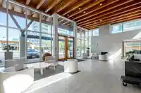 306 5177 BRIGHOUSE WAY - thumbnail 32