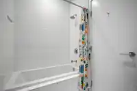 306 5177 BRIGHOUSE WAY - thumbnail 10