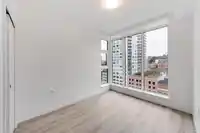 703 660 QUAYSIDE DRIVE - thumbnail 14