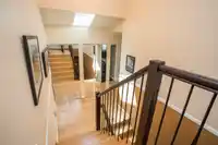 1989 CEDAR VILLAGE CRESCENT - thumbnail 15