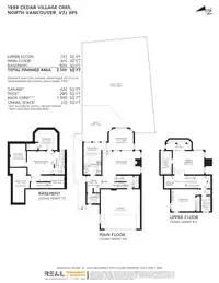 1989 CEDAR VILLAGE CRESCENT - thumbnail 33