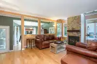 1989 CEDAR VILLAGE CRESCENT - thumbnail 5
