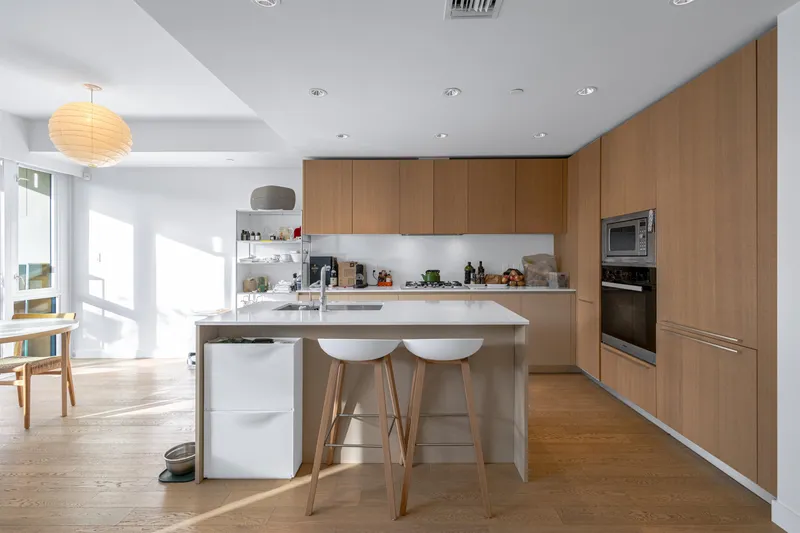 104 6622 PEARSON WAY - photo 3 of 21