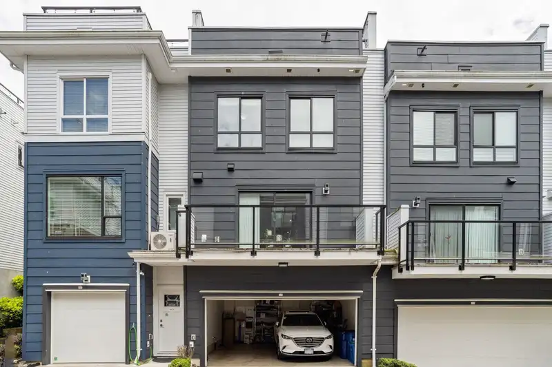 145 2280 163 STREET - photo 1 of 32