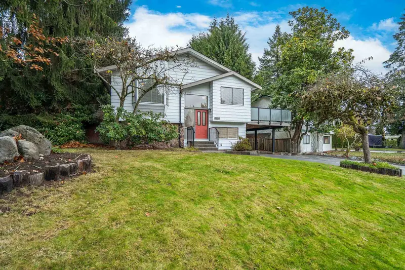 3924 VICTORIA PLACE - photo 2 of 25