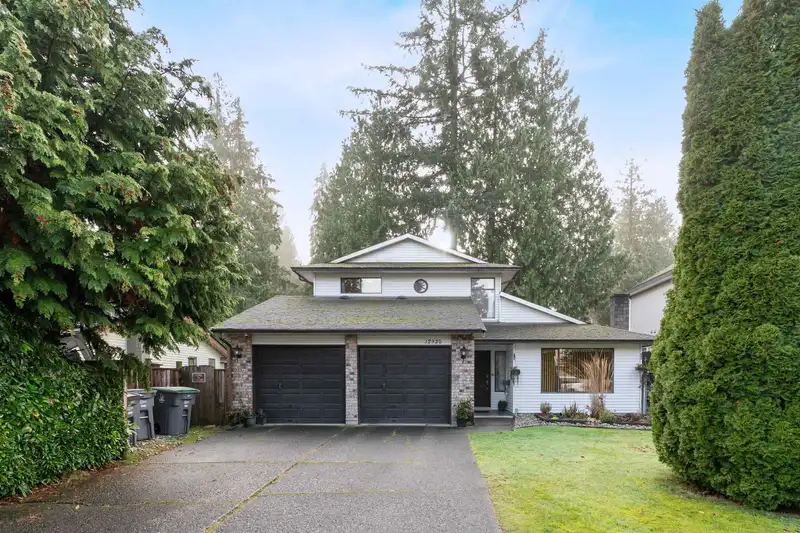 12920 68 AVENUE - photo 1 of 28