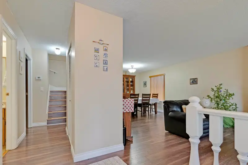 12920 68 AVENUE - photo 4 of 28