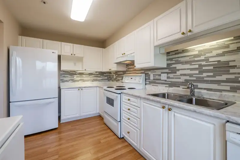 403 20088 55A AVENUE - photo 4 of 17