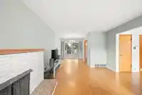 3783 PRICE STREET - thumbnail 8