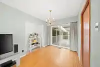 3783 PRICE STREET - thumbnail 9