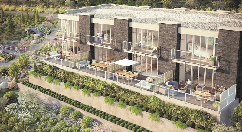 792 ARTHUR ERICKSON PLACE - photo 1 of 25