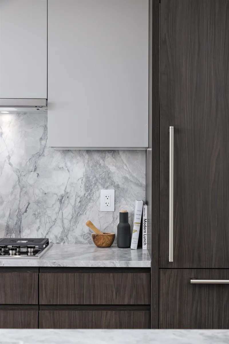 792 ARTHUR ERICKSON PLACE - photo 4 of 25