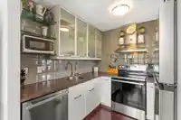 704 650 16TH STREET - thumbnail 22