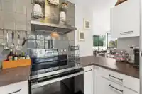 704 650 16TH STREET - thumbnail 27