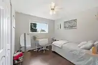 34661 ELLIOT AVENUE - thumbnail 19