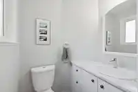 34661 ELLIOT AVENUE - thumbnail 22