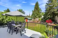 34661 ELLIOT AVENUE - thumbnail 28