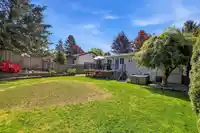 34661 ELLIOT AVENUE - thumbnail 31