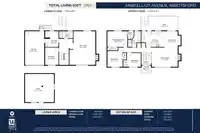 34661 ELLIOT AVENUE - thumbnail 32