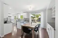 34661 ELLIOT AVENUE - thumbnail 10