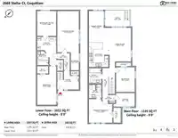 2668 STELLAR COURT - thumbnail 34