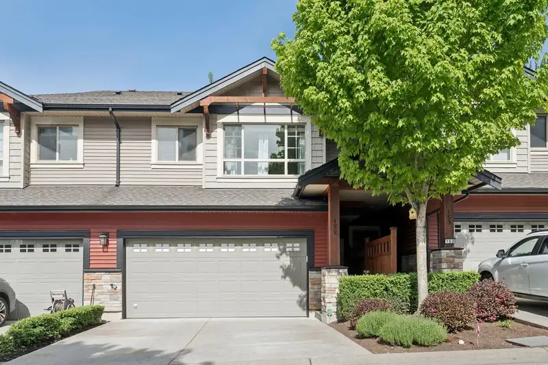 152 11305 240 STREET - photo 1 of 35