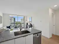 1008 1146 HARWOOD STREET - thumbnail 11
