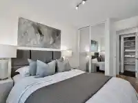 1008 1146 HARWOOD STREET - thumbnail 13