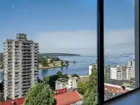 1008 1146 HARWOOD STREET - thumbnail 14